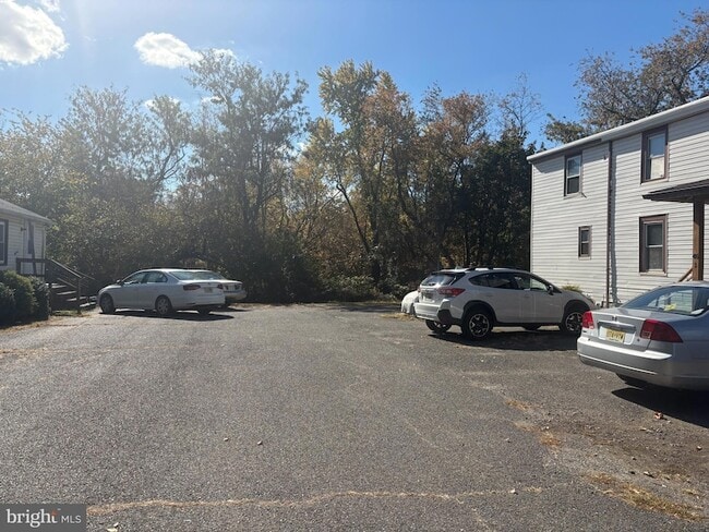 property at 46-48-48 Georgetown Rd