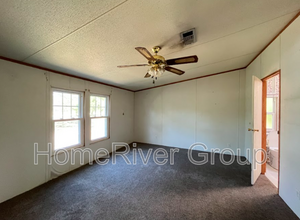 17344 Dalberg Dr in Shady Hills, FL - Building Photo - Building Photo