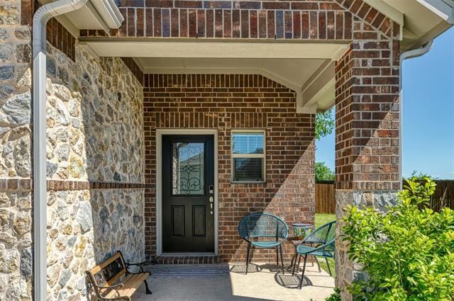 101 Goosewood Dr in Princeton, TX - Building Photo - Building Photo