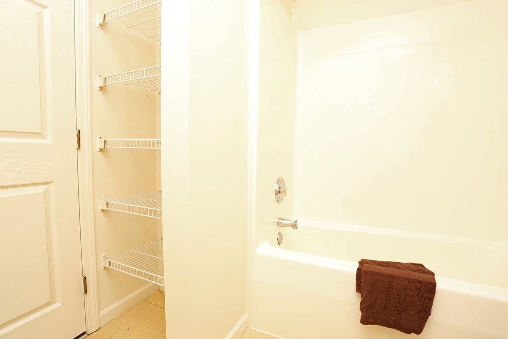 Camby Crossing Apartments in Camby, IN