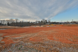 Julian Woods in Arden, NC - Building Photo - Building Photo