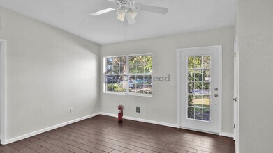 2848 Chantilly Ave in Winter Park, FL - Building Photo - Building Photo