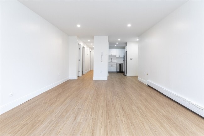 109-111 Tremont St in Boston, MA - Building Photo - Building Photo