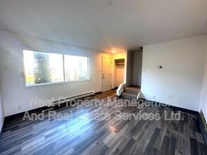 14 Wedeene St in Kitimat, BC - Building Photo - Building Photo