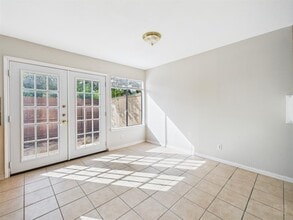 9520 Quail Village Ln in Austin, TX - Building Photo - Building Photo