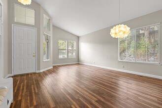 2720 Avenida De Landa in Reno, NV - Building Photo - Building Photo