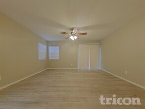 1368 S 228th Dr in Buckeye, AZ - Building Photo - Building Photo