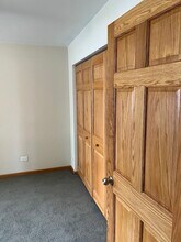 5918 Corey Ln, Unit 1bl in Oak Forest, IL - Foto de edificio - Building Photo