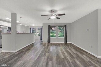 2406 Ellsworth Way in Frederick, MD - Building Photo - Building Photo