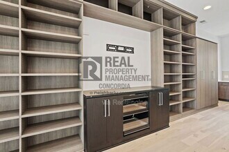 1242 2nd Ave S in Nashville, TN - Building Photo - Building Photo