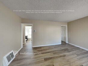 3112 Nevada Ave S in Minneapolis, MN - Building Photo - Building Photo