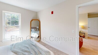 29 Wadleigh Rd in Rochester, NH - Foto de edificio - Building Photo