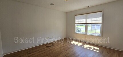 9121 Brickshire Pkwy in Fort Wayne, IN - Building Photo - Building Photo