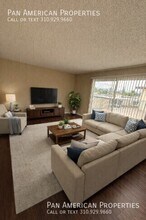 812 N Azusa Ave in West Covina, CA - Building Photo - Building Photo