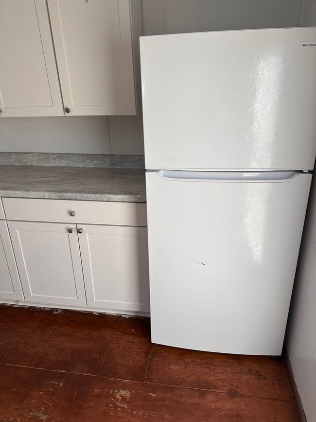 208 Spruce St in Mary Esther, FL - Building Photo - Building Photo