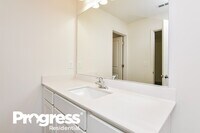 3123 Journal Ct photo'