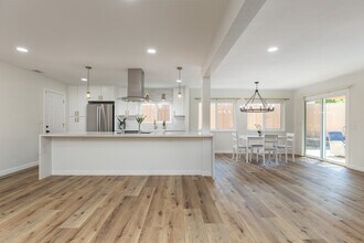 12365 Horado Rd in San Diego, CA - Building Photo - Building Photo