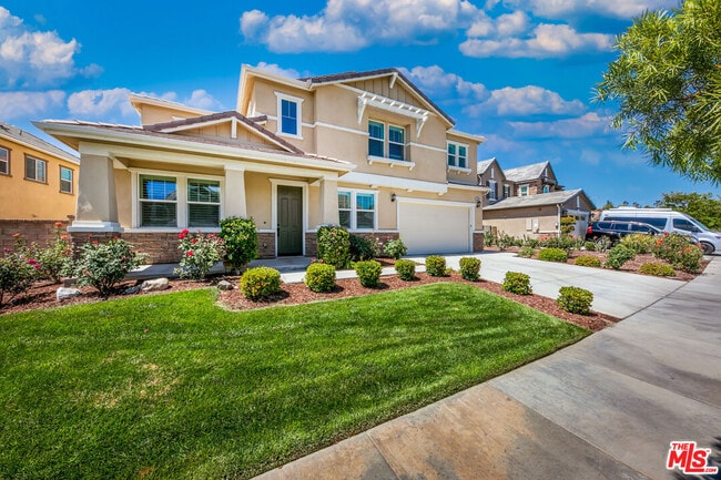 property at 22379 Driftwood Ct