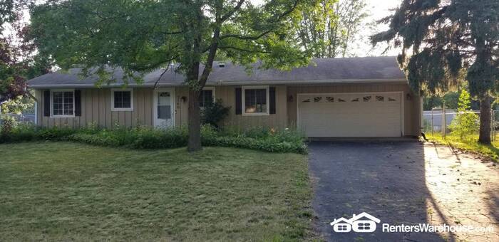 7140 Imperial Ave S in Cottage Grove, MN - Building Photo