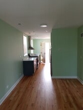 2626 S Throop St, Unit 1 in Chicago, IL - Foto de edificio - Building Photo