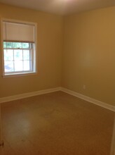 5225 Shattalon Dr, Unit 21 in Winston-Salem, NC - Foto de edificio - Building Photo