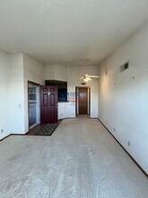 5706 W Asbury Pl in Lakewood, CO - Building Photo - Building Photo