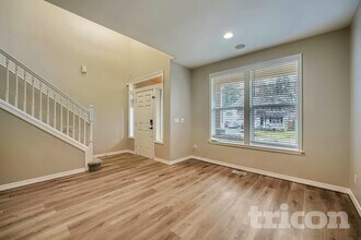 18119 115th St Ct E in Bonney Lake, WA - Building Photo - Building Photo