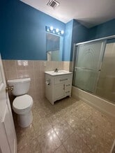 103 Moller St in Secaucus, NJ - Building Photo - Building Photo