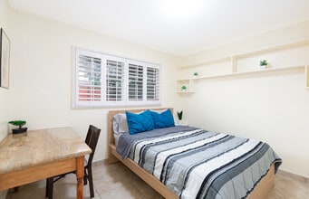 12212 Buaro St in Garden Grove, CA - Building Photo - Building Photo