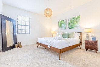 1156 SW 6th Ct in Florida City, FL - Building Photo - Building Photo