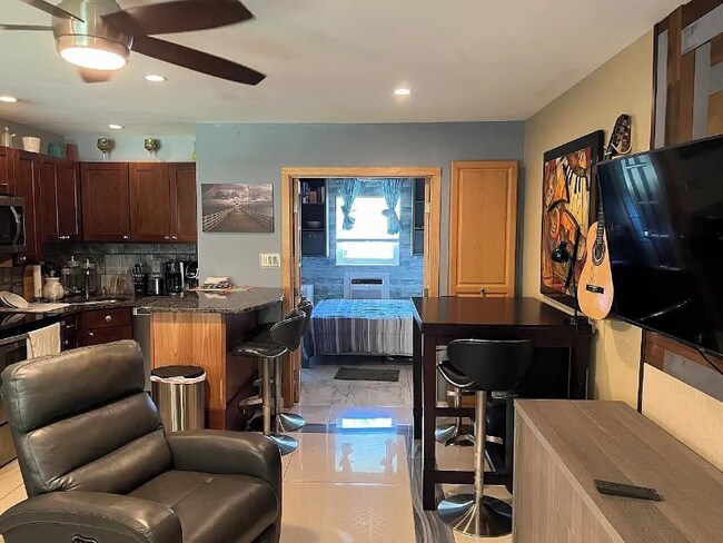property at 240 N Collier Blvd