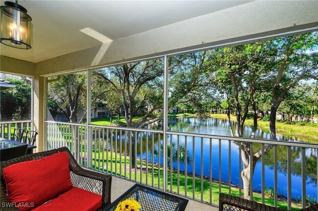 property at 7127 Blue Juniper Ct