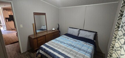 12 W Palm Cir in Lake Placid, FL - Building Photo - Building Photo