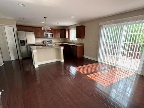3 Maple Vlg Ct in Ann Arbor, MI - Building Photo - Building Photo