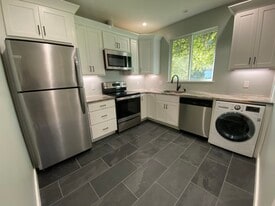 7605 Atkinson Rd in Sebastopol, CA - Building Photo