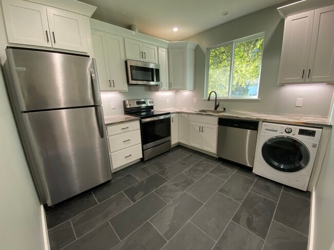 property at 7605 Atkinson Rd