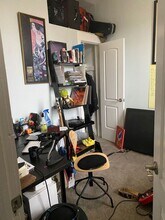 1848 S Paulina St in Chicago, IL - Building Photo - Building Photo