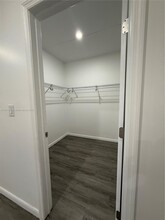 24201 SW 124th Ave in Homestead, FL - Building Photo - Building Photo