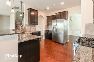 11607 Gilroy Ln in Huntersville, NC - Building Photo - Building Photo