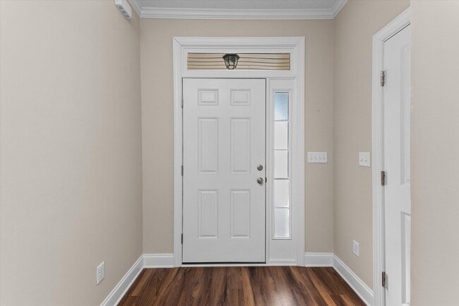 429 Arrowwood Dr in Grovetown, GA - Building Photo - Building Photo