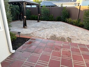 851 Graynold Ave in Glendale, CA - Foto de edificio - Building Photo