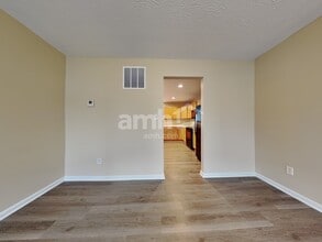 10 Hunterbrook Ct in Monroe, OH - Building Photo - Building Photo