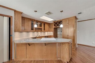 5533 King Dr in The Colony, TX - Building Photo - Building Photo