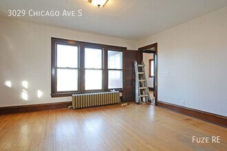 3029 Chicago Ave in Minneapolis, MN - Building Photo - Building Photo
