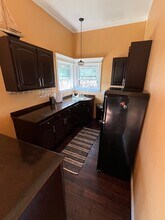 2117 Greta Ln in Fort Worth, TX - Building Photo - Building Photo