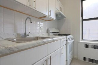108-24 71st Ave in Queens, NY - Building Photo - Building Photo
