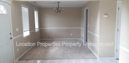 4412 W 24th Pl in Lawrence, KS - Building Photo - Building Photo