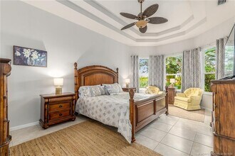 4420 NW Royal Oak Dr in Jensen Beach, FL - Building Photo - Building Photo