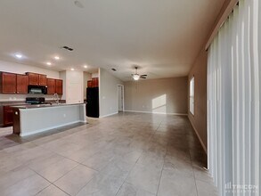 14107 Covert Green Pl in Riverview, FL - Building Photo - Building Photo