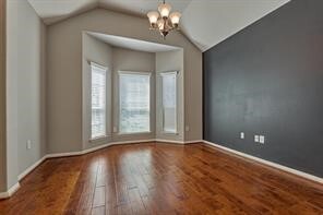 10022 Elkwood Glen Ln in Tomball, TX - Building Photo - Building Photo